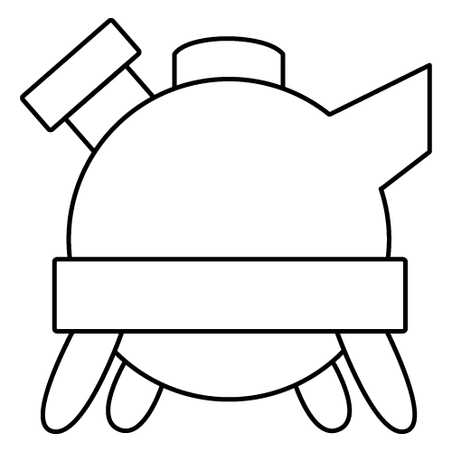 Доильное оборудование